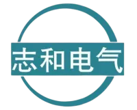 Nantong  Zhihe  Elektrisk  Co.,  Ltd.